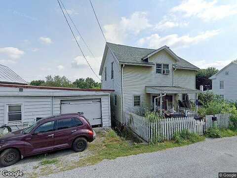 River, YORK HAVEN, PA 17370