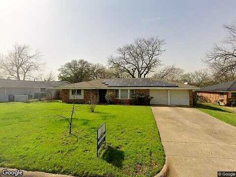 Wedgworth, FORT WORTH, TX 76133