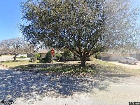 Westcreek, FORT WORTH, TX 76133