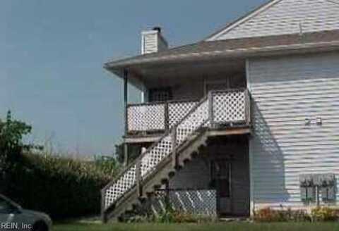 Summit Arch, VIRGINIA BEACH, VA 23462