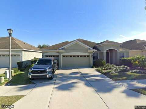 Superior, LAKELAND, FL 33805
