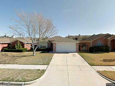 Colebrook, ARLINGTON, TX 76017