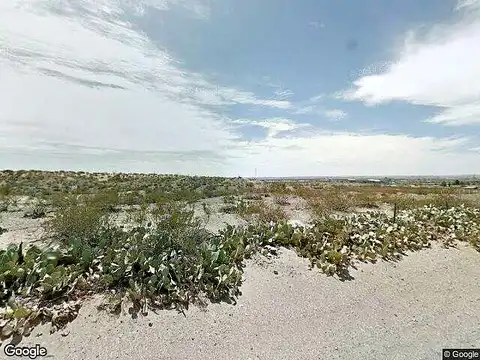 Spanish Oaks, CANUTILLO, TX 79835