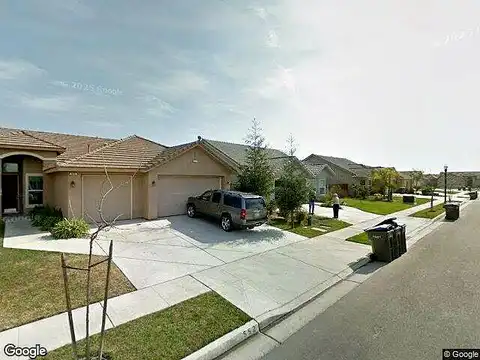 Kenneth, KERMAN, CA 93630
