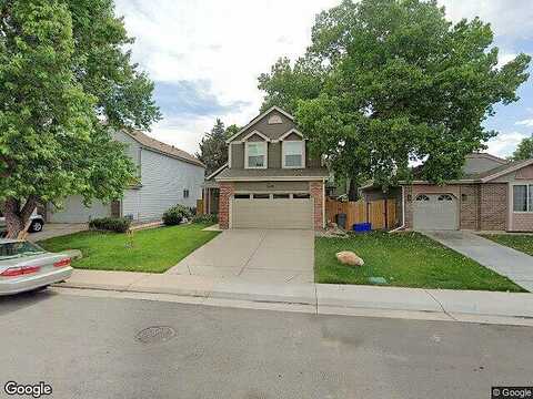 Youngfield, LITTLETON, CO 80127