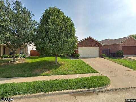 Nacona, FORT WORTH, TX 76135