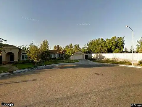 Carmen, FRESNO, CA 93722