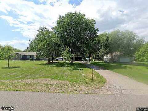 105Th, CLEAR LAKE, MN 55319