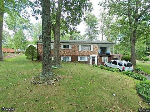 Lakeside, NEW FREEDOM, PA 17349