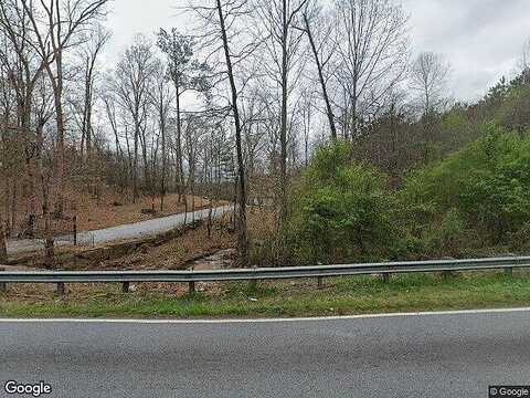 Stagecoach, REX, GA 30273
