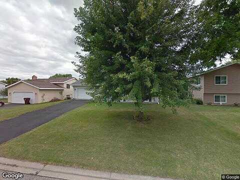 137Th, SAVAGE, MN 55378