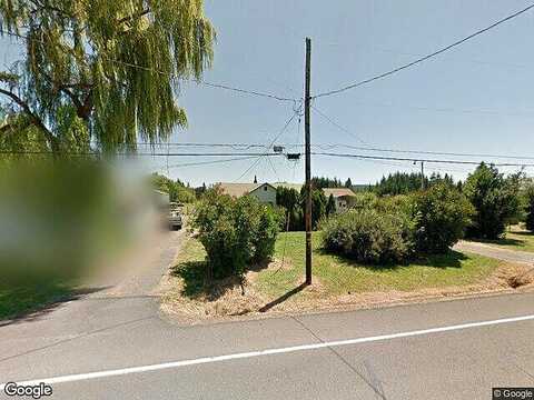 Central, LEBANON, OR 97355