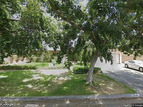 6Th, FRESNO, CA 93710
