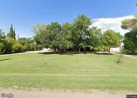 4Th, PHOENIX, AZ 85012