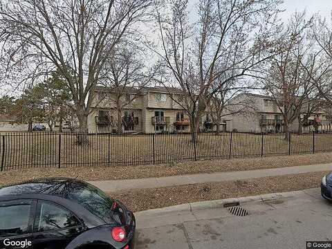 Brookdale, MINNEAPOLIS, MN 55443