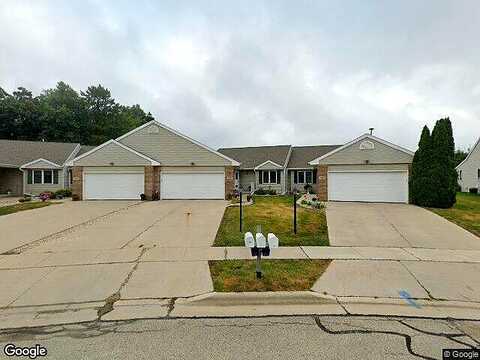 Kensington, STOUGHTON, WI 53589