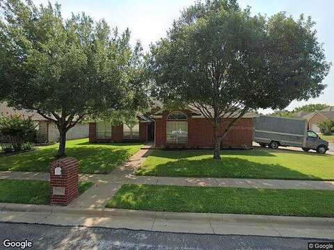 Jasper, ARLINGTON, TX 76017