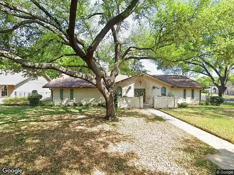Lake Highlands, WACO, TX 76710