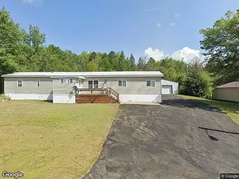 Main, SOUDAN, MN 55782