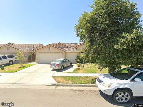Byrd, FRESNO, CA 93727