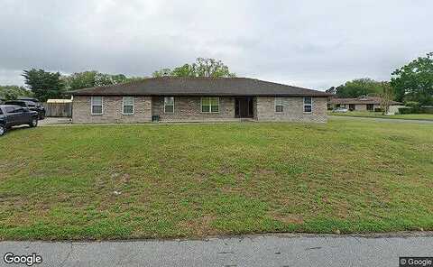 Belmont, ORANGE PARK, FL 32073