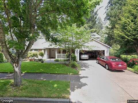 Komachin, LACEY, WA 98513
