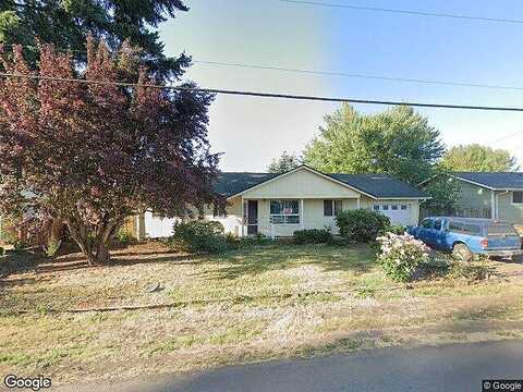 First, YAMHILL, OR 97148