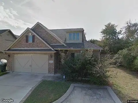 Harbor Oaks, BEAUMONT, TX 77706
