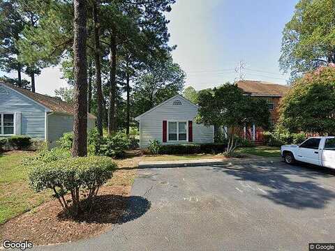 Skalak, WILLIAMSBURG, VA 23188
