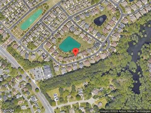 Memorial, VIRGINIA BEACH, VA 23455