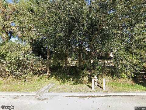 184Th, MIAMI GARDENS, FL 33055
