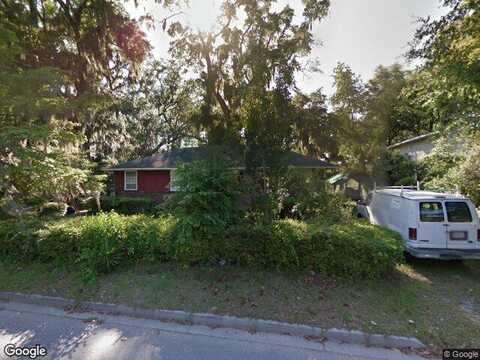 Barry, SAVANNAH, GA 31406