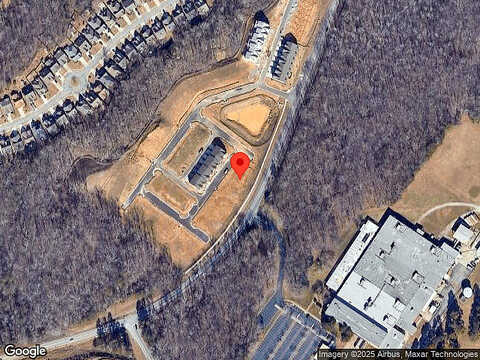 Maple Grove, FLOWERY BRANCH, GA 30542