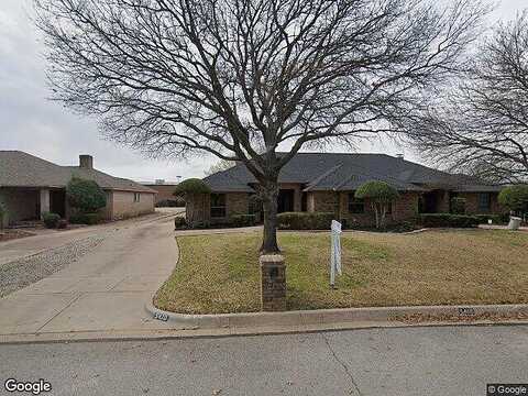 Ledgestone, FORT WORTH, TX 76132