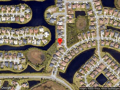 Calder, MELBOURNE, FL 32940