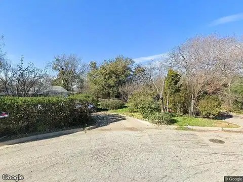 Roselane, FORT WORTH, TX 76112