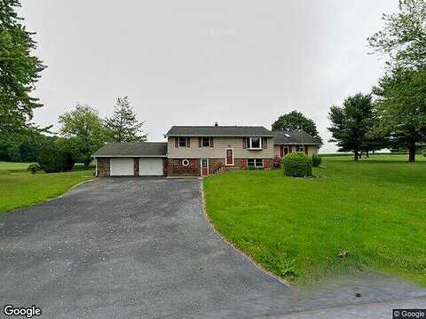 Prescott, LEBANON, PA 17046