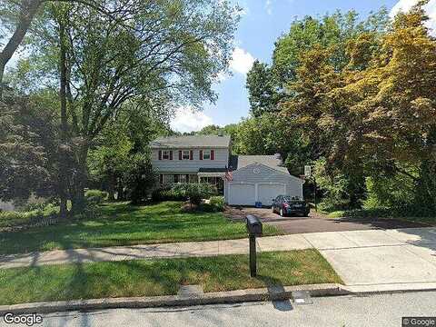 Dorchester, COLLEGEVILLE, PA 19426