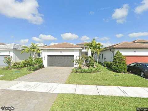 Santa Rosa, LOXAHATCHEE, FL 33470