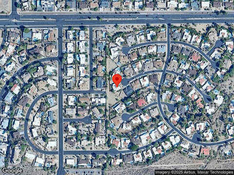 Surrey, PHOENIX, AZ 85029