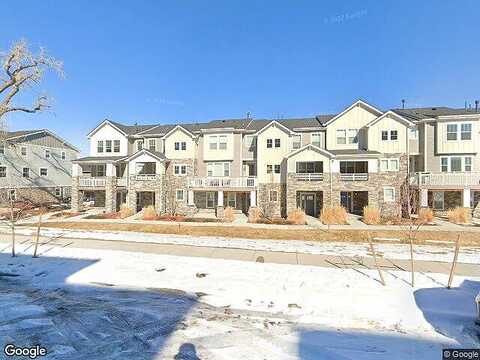 97Th, BROOMFIELD, CO 80020