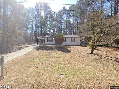 Bleckley, LITHONIA, GA 30038