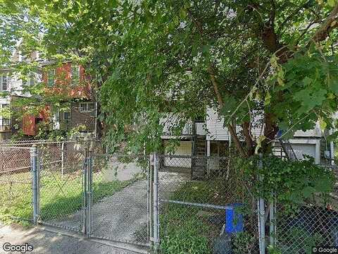 Gainor, PHILADELPHIA, PA 19131