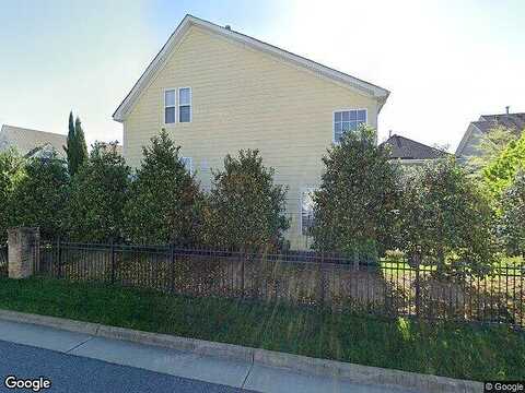 Cottage, VIRGINIA BEACH, VA 23462