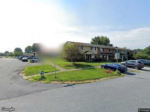 Mountain View, MIDDLETOWN, PA 17057