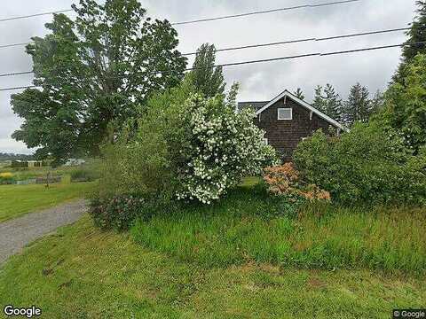 Elder, FERNDALE, WA 98248