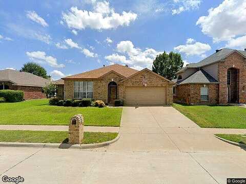Ridge View, WATAUGA, TX 76137