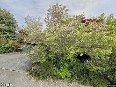 86Th, SEATTLE, WA 98115