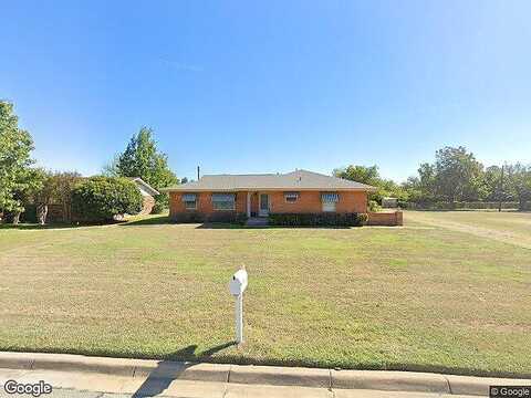 Tiffin, NORTH RICHLAND HILLS, TX 76180