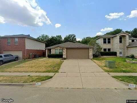 Bedfordshire, FORT WORTH, TX 76135